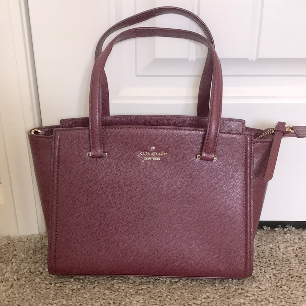 SOLD!